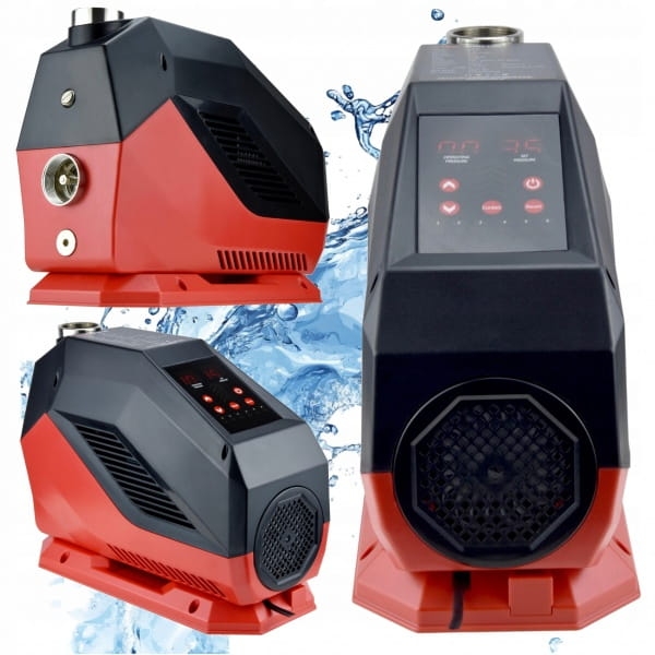 8966354c4797ed122982cbad5835f25b