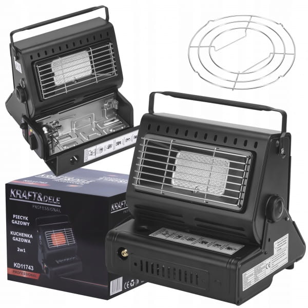 371ada400213b443e2d8d8e14b2fdbb0