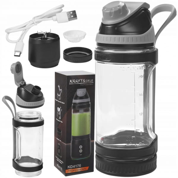 a098abd9ebaf05f4e509d26ff47fac22