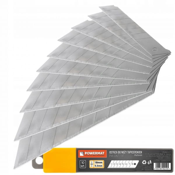 fe1c82c168aa35dccb47821bb35fd0f6