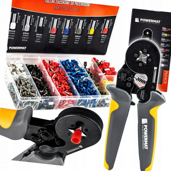 bdfa139c1ab1c7c1456b642ca930fad8