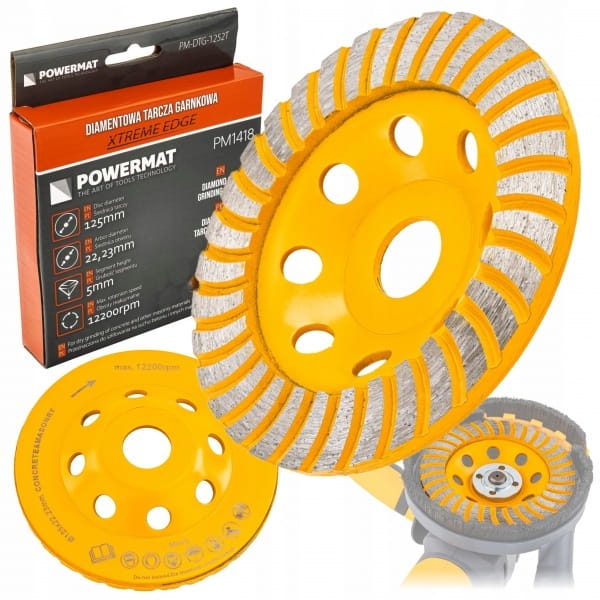 194611317283d77c6d024f1c9ea3eb95