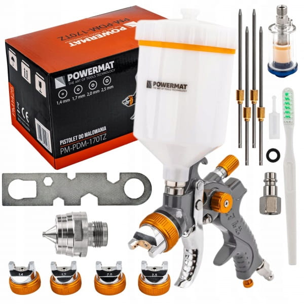 08c5bc108f04270990f9df588e86c937