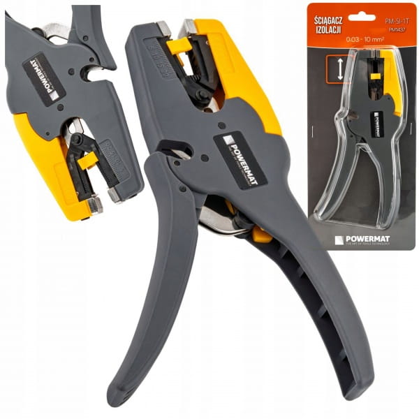 17455ebbd13c4bbfba84ccf1ddc488af