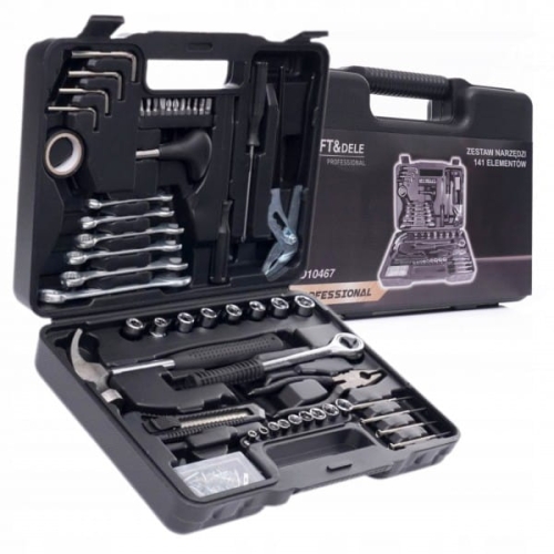 5ebf42a7c2c80efe22e2223e58bb41a1