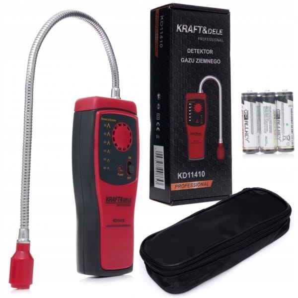 d7715f99dacbee9e0bcd5942ecb6923b