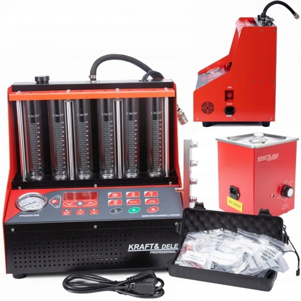 f8ffaac8f19d59b3a786bb6aa1f97cce