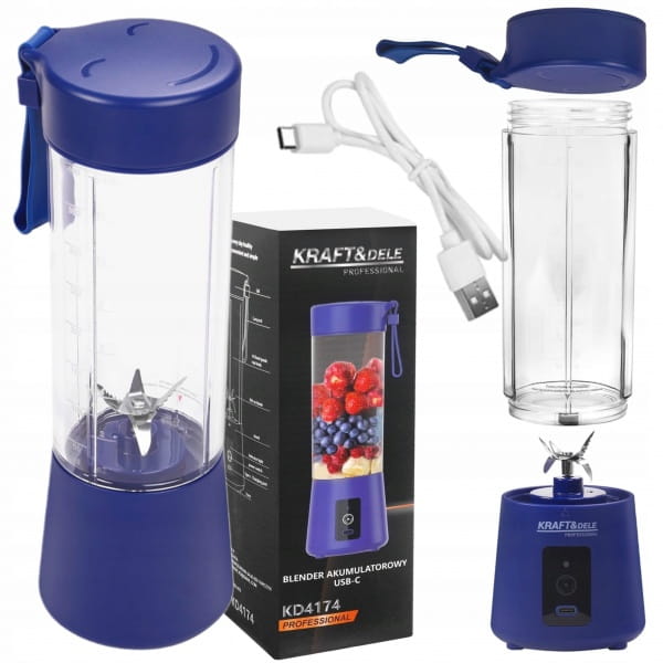 b08bb6724c531d5b4e71787476bbddcd