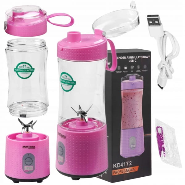 507be78a2887fc693992d92c4e162328