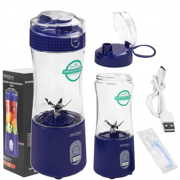 9eb7cd042c8291e0c2cfeb65eda89123