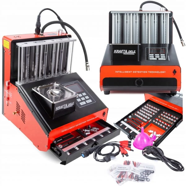 5d0db0b88c7c1d5b521495533e0671bc