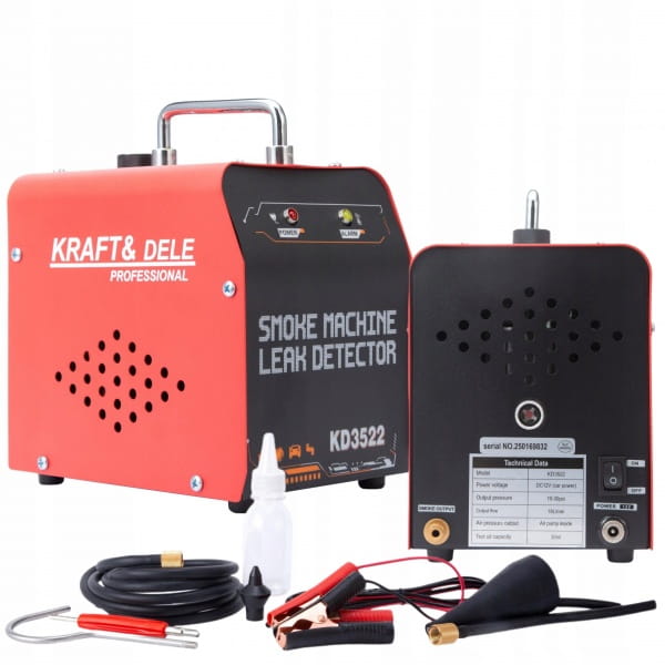 516383cca37ed33834b017c5f44f6a4d