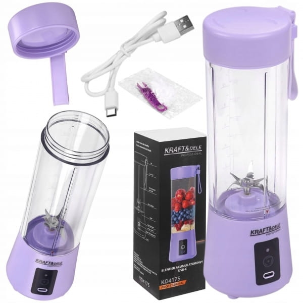 cf2f2eb1972a6ff326e99e7f74de5351