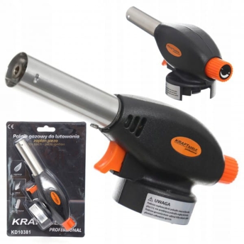 861552a2e247e9423ccbe9afc86226b1