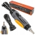 ff645146cfef9b1ac8f5a560672f16a8