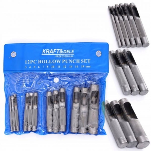 c55882ae598897fe013ac360fef84bf2