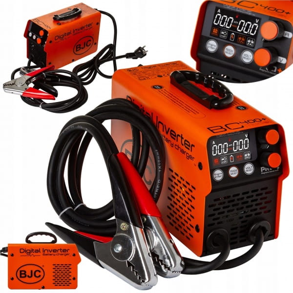 99ca677f744f87e274e3c2cc141dc921