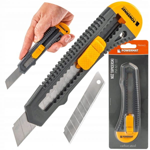 87e9811575e9235803f991b6acf4b56e