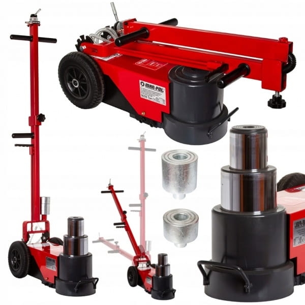 eac20e0eea4e6ffb4f32280ffba6bfce