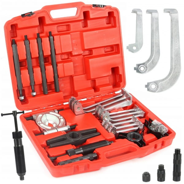 81679bcf3491a237491f88902fbfe1e8