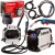 4e08301dd8c182f15eb264f4f02e0afc
