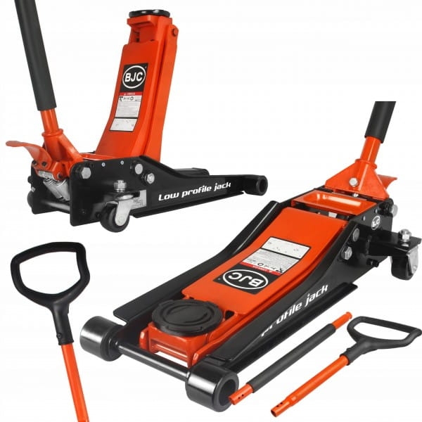 c640ddb4d5f28de1bca1fe9bc7bcbebe