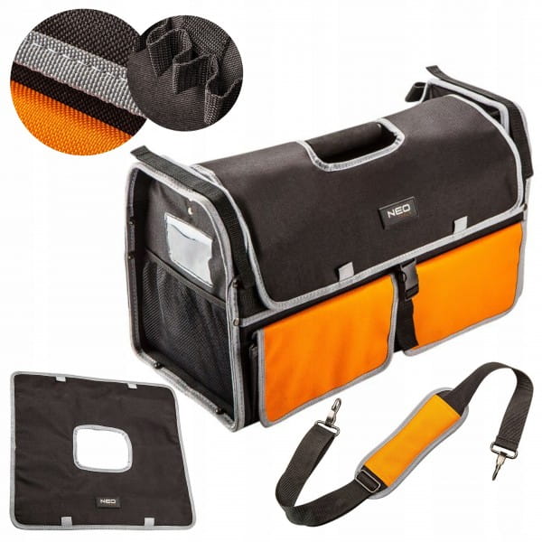 133aab8c294851221c1720b04d8b5e80