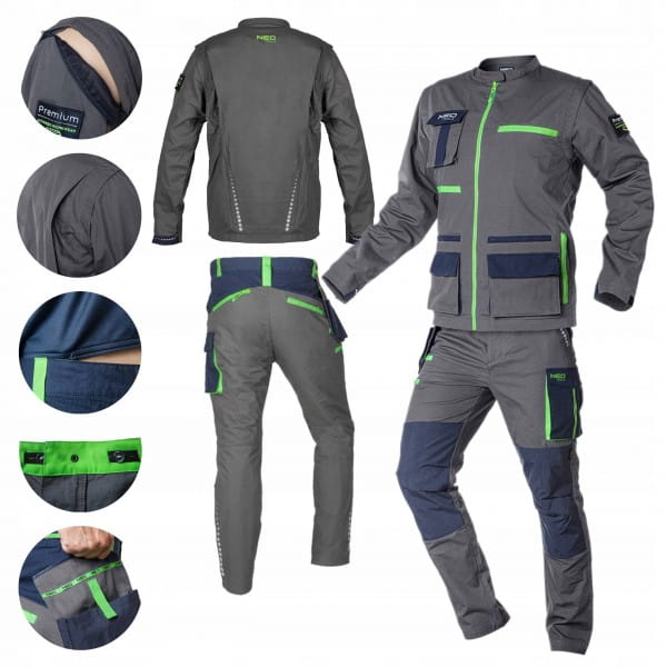 4b7b1b9c87fc1a5967fe5cf8ab1850b5