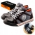 890fb124fc4564b57c547b6130f11a36