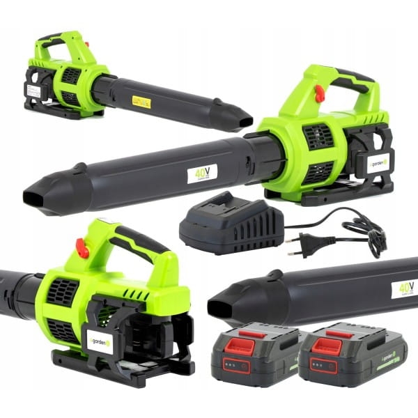 4f152182b2b866498b41d1523244a66a