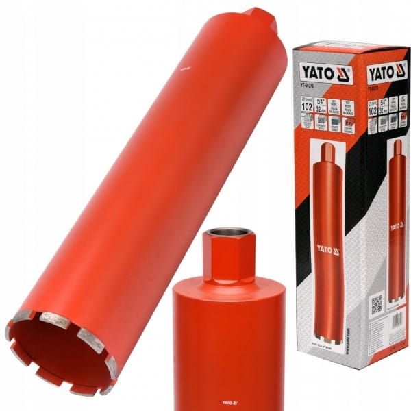 781837c71ddde811494a0b5b687693a8