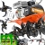 18279f7ea3370270bade0622087aa6eb