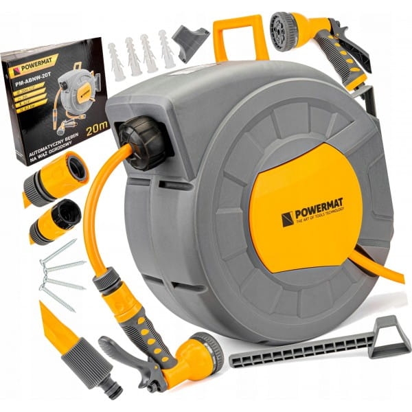 e5186edabd17bd8d3cbe67d843ab0331