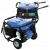 fdfd6d3241fae3dc589808fede24cbc4