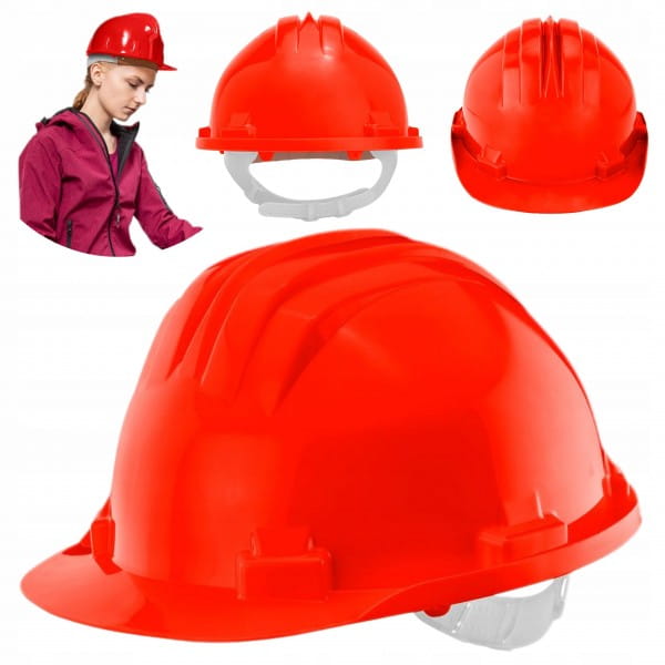 bbc46e62f160fe3009950416a682fb5f