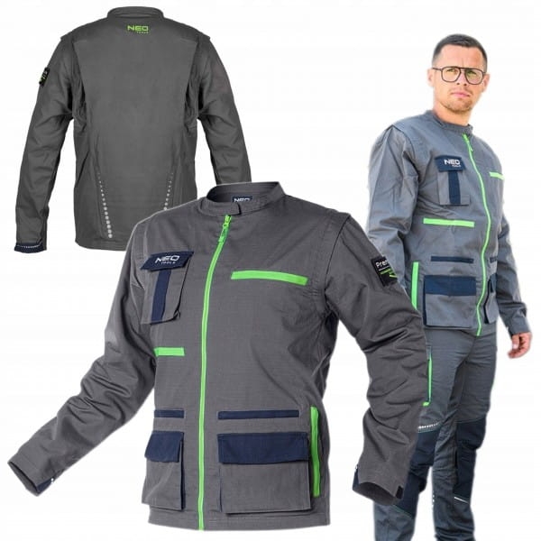 3b2f6b0130bd700a45385a17b7133c89