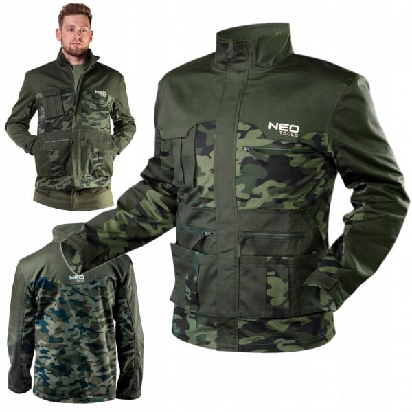 66add57a0cf15b522ae0648ab86edcf0