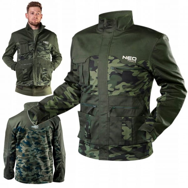 8d927e4573a9a161cad8e6f13df501e6