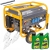 dc9340e020c31d9048ddc2902d43ea3a
