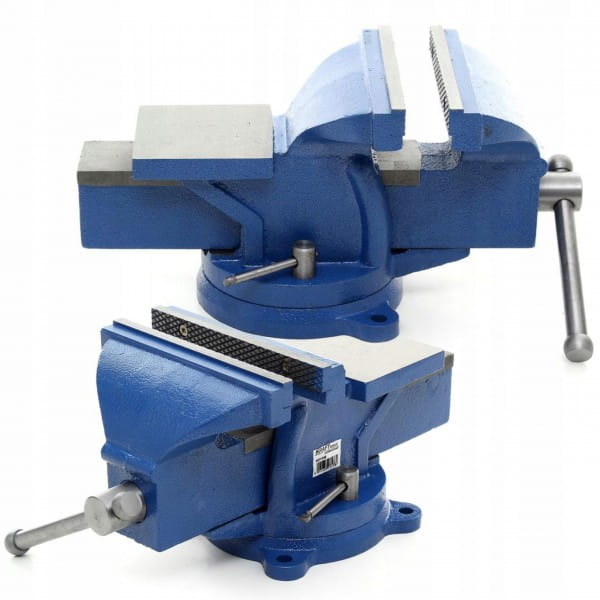 648c9db3be29895e77e5c1032a8672d9