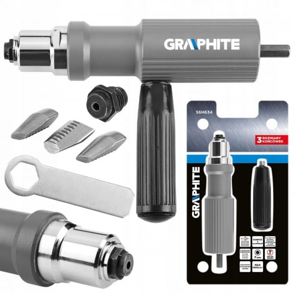 6045accda5cd36464cbe1572f7a65bc4