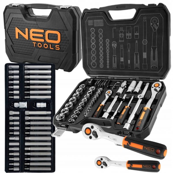 b8637105daba71cfc203b543c72376f8