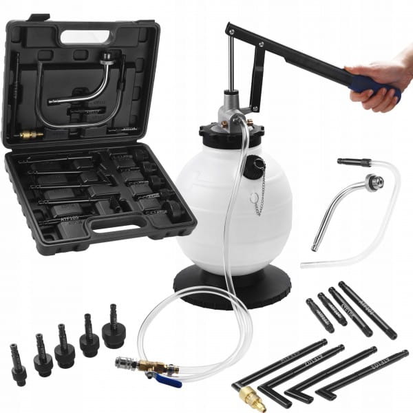 a424ac0a5a2264613a3d94683773e95b