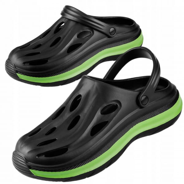 f0320c308e6a28828753062f72123c5e