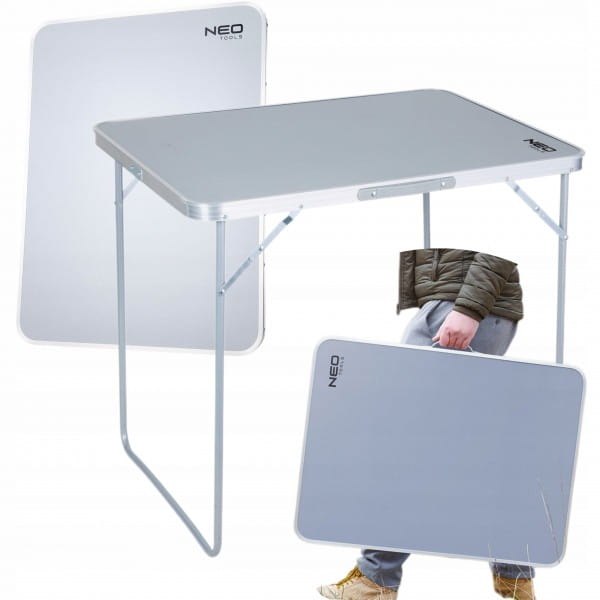 b0f89a02ee9022d326e995e9de501cb0