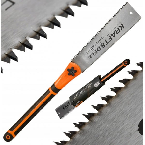 38031840bd9345e68465eafed8613828