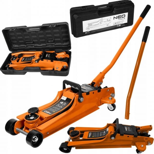 6697aeb8e43197660418e6945ab5038a