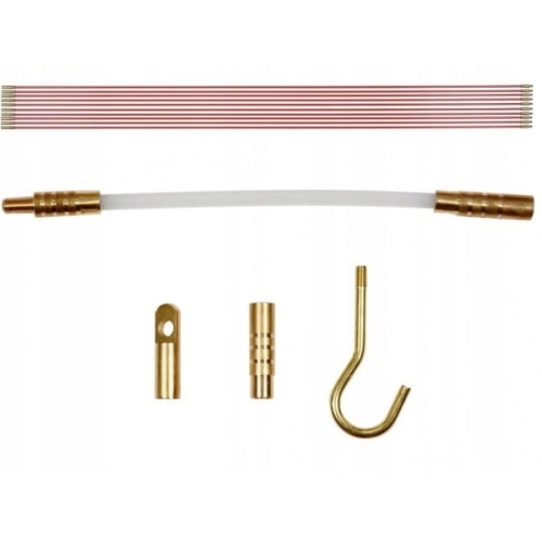 a1db3478e20dd58421fe3434ee08753b