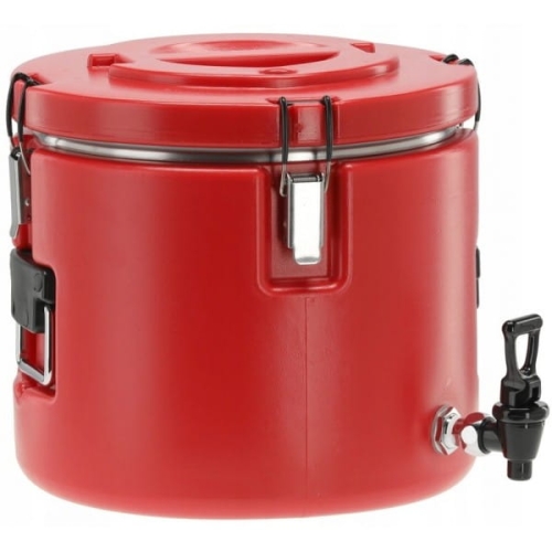 e001f61d1706832b246773d366f8cd68