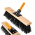 208ed94f5c2a878a6d8c200bef56d886